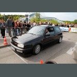 Speedmania2009-365.JPG